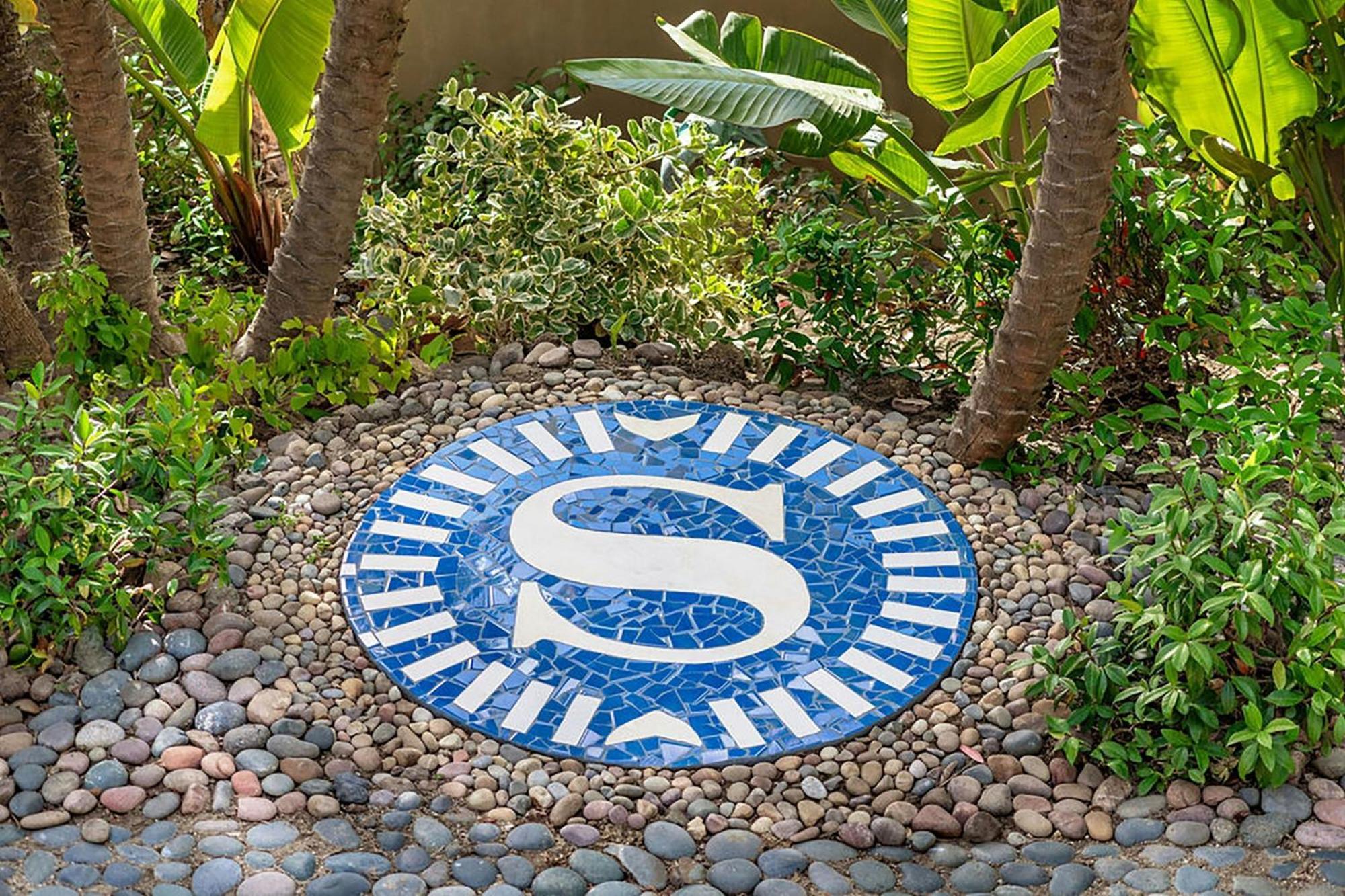 Sheraton La Jolla San Diego Exterior photo